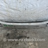 ФОТО Усилитель переднего бампера для Nissan Pathfinder R52 Киев