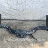 ФОТО Фаркоп для Nissan Pathfinder R52 Киев