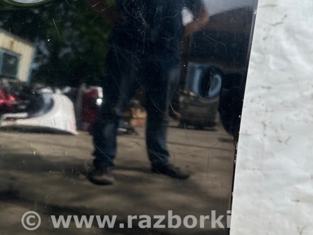 ФОТО Дверь для Nissan Pathfinder R52 Киев