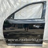 ФОТО Дверь для Nissan Pathfinder R52 Киев