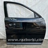 ФОТО Дверь для Nissan Pathfinder R52 Киев
