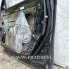 ФОТО Дверь для Nissan Pathfinder R52 Киев