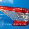 ФОТО Фонарь задний наружный для Nissan Sentra B17 Киев