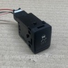 ФОТО Кнопка курсовой устойчивости для Nissan Pathfinder R52 Киев