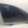 ФОТО Стекло двери для Nissan Pathfinder R52 Киев