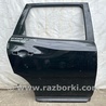 ФОТО Дверь для Nissan Pathfinder R52 Киев