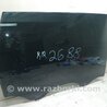 ФОТО Стекло двери для Nissan Pathfinder R52 Киев