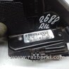 ФОТО Замок двери для Nissan Pathfinder R52 Киев