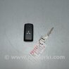 ФОТО Ключ зажигания для Mitsubishi Outlander GF (2012-) Киев