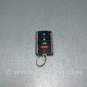 ФОТО Ключ зажигания для Acura RDX TB3, TB4 (03.2012-12.2015) Киев