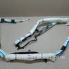 ФОТО AirBag шторка для Nissan Pathfinder R52 Киев