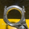 ФОТО Шатун для Porsche Cayenne Type 958 (10-18) Киев