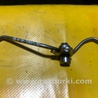 ФОТО Форсунка масляная для Porsche Cayenne Type 958 (10-18) Киев