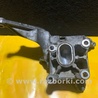 ФОТО Кронштейн компрессора кондиционера для Porsche Cayenne Type 958 (10-18) Киев