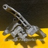 ФОТО Кронштейн компрессора кондиционера для Porsche Cayenne Type 958 (10-18) Киев