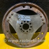 ФОТО Маховик АКПП для Porsche Cayenne Type 958 (10-18) Киев