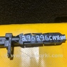 ФОТО Датчик коленвала для Porsche Cayenne Type 958 (10-18) Киев