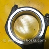ФОТО Шатун для Porsche Cayenne Type 958 (10-18) Киев