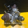 ФОТО ТНВД для Porsche Cayenne Type 958 (10-18) Киев