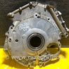 ФОТО Крышка ГРМ для Porsche Cayenne Type 958 (10-18) Киев