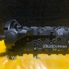 ФОТО Клапанная крышка для Porsche Cayenne Type 958 (10-18) Киев
