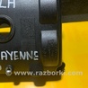 ФОТО Клапанная крышка для Porsche Cayenne Type 958 (10-18) Киев