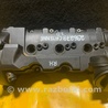 ФОТО Клапанная крышка для Porsche Cayenne Type 958 (10-18) Киев