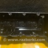 ФОТО Клапанная крышка для Porsche Cayenne Type 958 (10-18) Киев