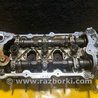 ФОТО Головка блока для Nissan Pathfinder R52 Киев