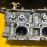 ФОТО Головка блока для Nissan Pathfinder R52 Киев