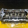 ФОТО Головка блока для Nissan Pathfinder R52 Киев