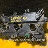 ФОТО Клапанная крышка для Nissan Pathfinder R52 Киев