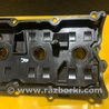 ФОТО Клапанная крышка для Nissan Pathfinder R52 Киев