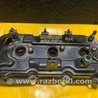 ФОТО Клапанная крышка для Nissan Pathfinder R52 Киев