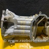 ФОТО Поддон картера для Nissan Pathfinder R52 Киев