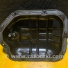 ФОТО Поддон картера для Nissan Pathfinder R52 Киев