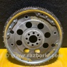 ФОТО Маховик АКПП для Nissan Pathfinder R52 Киев