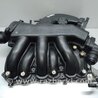 ФОТО Впускной коллектор для Nissan Pathfinder R52 Киев