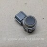 ФОТО Датчик парктроника для Nissan Pathfinder R52 Киев