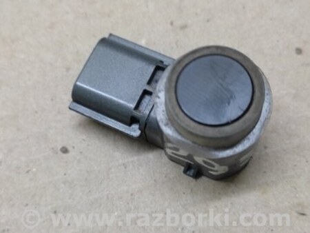 ФОТО Датчик парктроника для Nissan Pathfinder R52 Киев