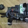 ФОТО Насос ГУР электрический для Nissan Pathfinder R52 Киев