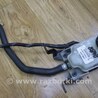 ФОТО Бачок главного тормозного цилиндра для Nissan Pathfinder R52 Киев