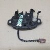 ФОТО Замок капота для Nissan Pathfinder R52 Киев