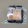 ФОТО Блок управления AIRBAG для Nissan Pathfinder R52 Киев