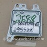 ФОТО Блок управления AIRBAG для Nissan Pathfinder R52 Киев
