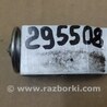 ФОТО Клапан кондиционера для Nissan Pathfinder R52 Киев