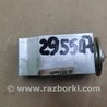 ФОТО Клапан кондиционера для Nissan Pathfinder R52 Киев