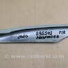ФОТО Заглушка рейлинга для Nissan Pathfinder R52 Киев