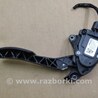 ФОТО Педаль газа для Nissan Pathfinder R52 Киев