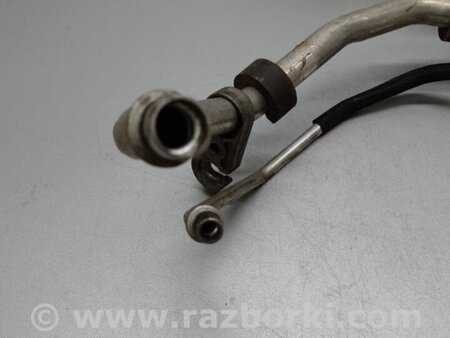 ФОТО Трубка кондиционера для Nissan Pathfinder R52 Киев